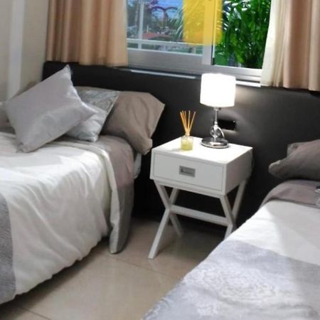 Ferienwohnung Marina D'Or. Miramar. Estrenar. Oropesa del Mar Exterior foto