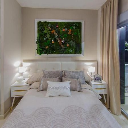 Ferienwohnung Marina D'Or. Miramar. Estrenar. Oropesa del Mar Exterior foto