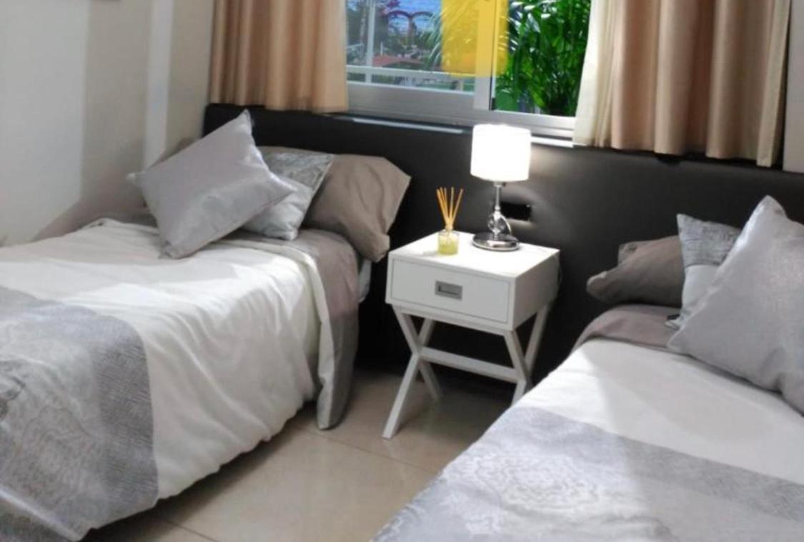 Ferienwohnung Marina D'Or. Miramar. Estrenar. Oropesa del Mar Exterior foto