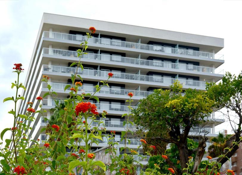 Ferienwohnung Marina D'Or. Miramar. Estrenar. Oropesa del Mar Exterior foto