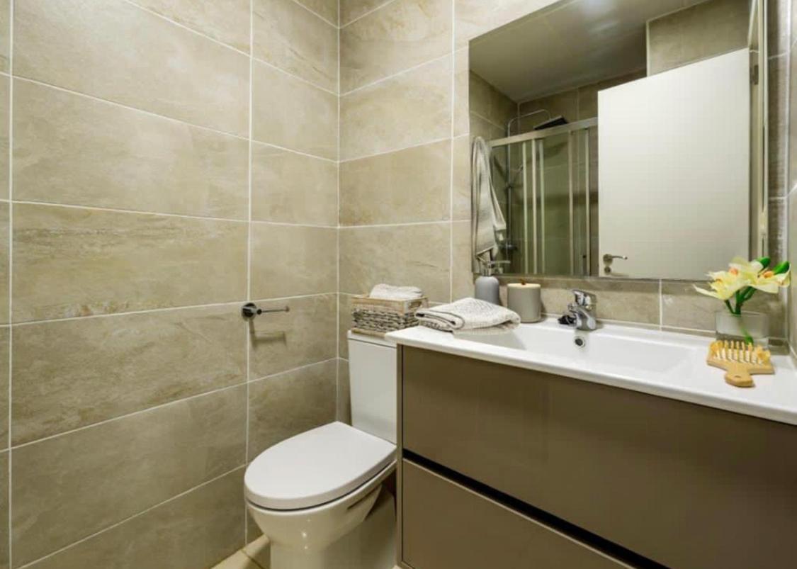 Ferienwohnung Marina D'Or. Miramar. Estrenar. Oropesa del Mar Exterior foto