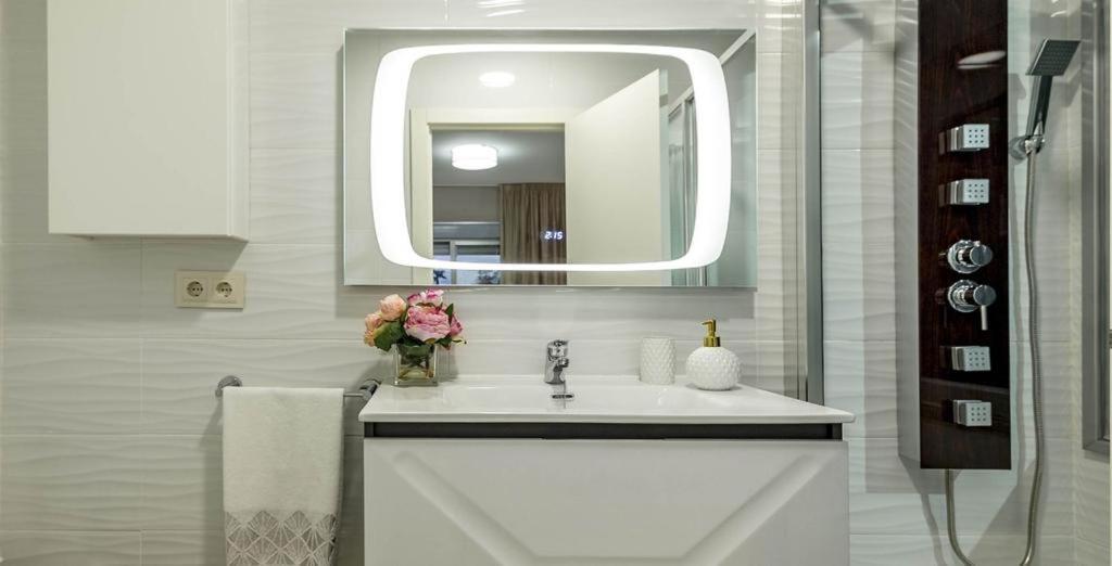 Ferienwohnung Marina D'Or. Miramar. Estrenar. Oropesa del Mar Exterior foto