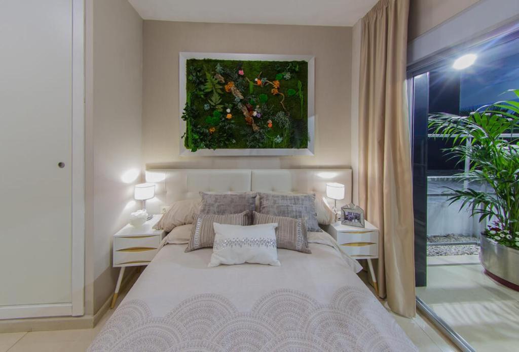Ferienwohnung Marina D'Or. Miramar. Estrenar. Oropesa del Mar Exterior foto