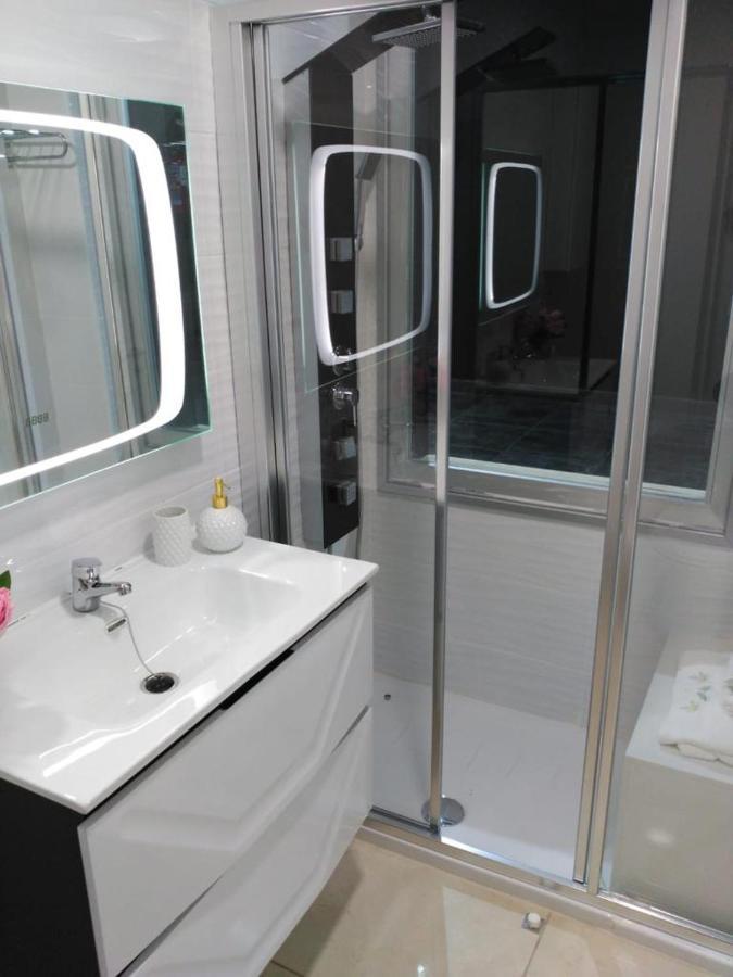 Ferienwohnung Marina D'Or. Miramar. Estrenar. Oropesa del Mar Exterior foto